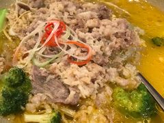 -新旺茶餐厅(嘉里城店)