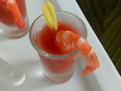 -无锡苏宁JW万豪酒店-大堂酒廊