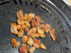 -炉队长·齐齐哈尔家庭烤肉(马家堡店)