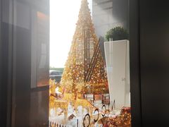 -重庆尼依格罗酒店·欣厨Niccolo Kitchen