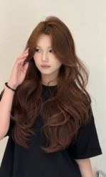 -汤尼英盖TONI&GUY-essensuals