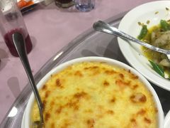 -顺风海鲜港(金玉兰店)