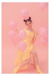 点击看大图 -模卡原创写真馆(苏州总店)