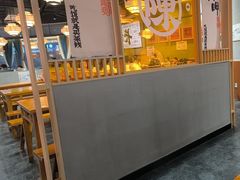 -陈家婆的菜(梅溪湖店)