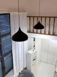 -安那般那皮肤年轻化ANAPANA