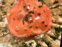 -林记象山海鲜(广灵二路店)