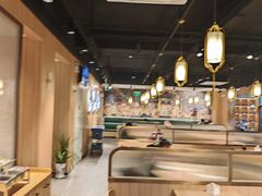 -护国寺小吃店(红莲南路店)