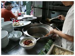 -海幢瑞芳饮食店