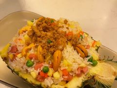 -鹿港小镇(悠唐店)