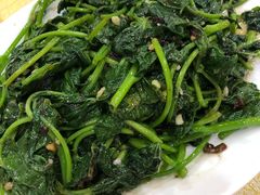 -九大簋家宴(北京路店)