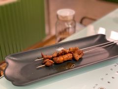 -小肥羊(西丽宝能城店)