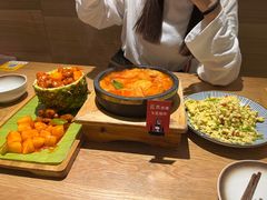 -米店·云南菜(南门店)