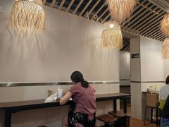 -兄弟砂锅(陆家巷店)