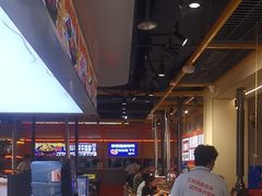 -万达广场(北一路店)