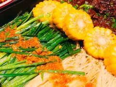 -蓉和妈妈菜·芙蓉花开(高新店)