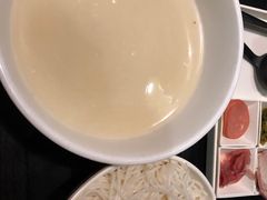 -陳生記米线·始于1989(武林店)