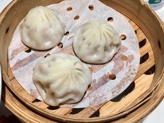 -苏晓玥·江南小吃(深圳北站店)