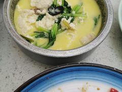 -新名仕(仙霞路店)