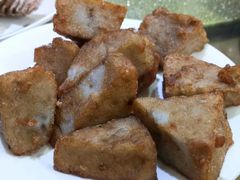 -首占学彬杠面(日韵东方店)