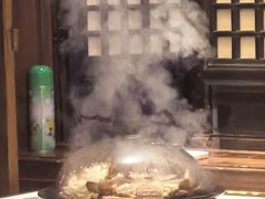 -鱼满舱·鲜活海鲜·正宗鲁菜