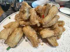 -兴仙饭店·闽味海鲜(马尾总店)