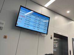 -上海市徐汇区口腔医院