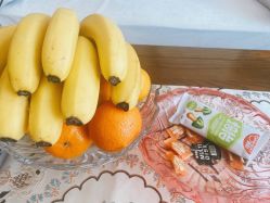 -艾尚灸头道汤养生馆