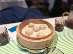 -桂满陇·杭州饭店(清河万象店)