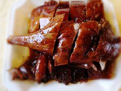 -八景休閒山莊  廣東十大名山莊