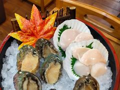 -牛New寿喜烧(青浦店)