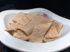 -狼爱上羊音乐火锅