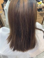 -YDO SALON