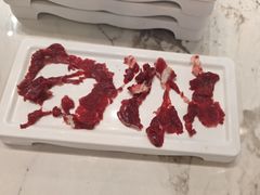 -一鼎来潮汕牛肉自助火锅(翻身分店)