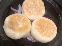 -北海金昌开元名都大酒店·四季轩中餐厅