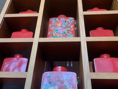 -长春凯悦酒店-品悦中餐厅