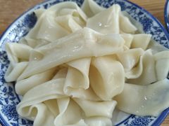 -东财大盘鸡(黑石礁店)