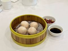 -一品粤珍轩(吴中路店)