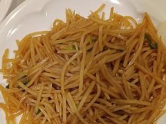 -眉州东坡(民族园店)