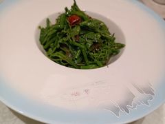 -三义和酒楼(广渠门店)