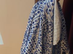 -水墨澜渟足道·SPA·传统(四望亭东关街店)