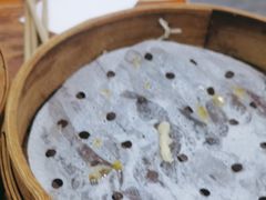 -南翔小笼馆