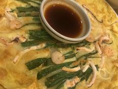 -黄金牧场(明洞总店)