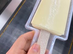 -盒马鲜生(红莲店)