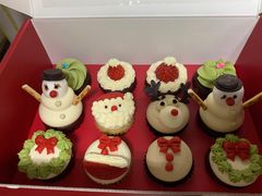 -派悦坊·甜品·蛋糕(日坛店)