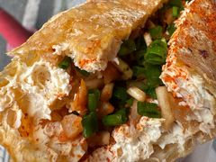 -谢家超神豆腐干