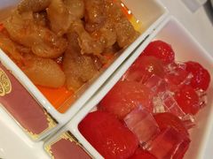 -俏江南天津时尚曲艺主题餐厅(马场道店)