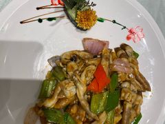 -大东海海鲜酒楼(渔人码头总店)