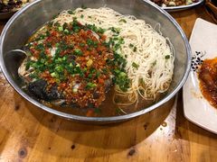 -让鸭脑壳飞(龙华店)
