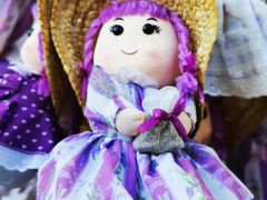 -耶拉契奇总督广场