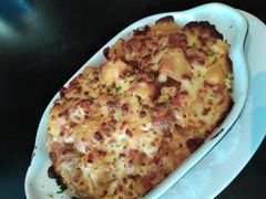 -必胜客(海安文峰店)